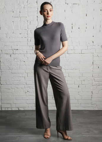 Футболка Promin - (324145526)