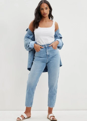 Майка Dorothy Perkins — 340453728