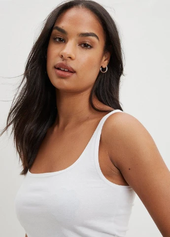 Майка Dorothy Perkins — 340453728