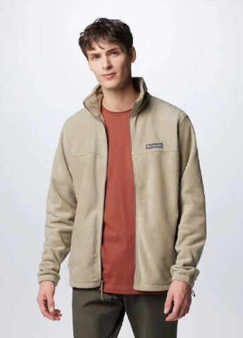 Толстовка Columbia (303887502)