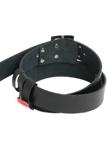 Ремень Always Wild (247488609)