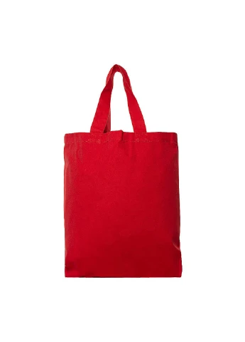 Сумка POOL TOTE New Balance (253927288)