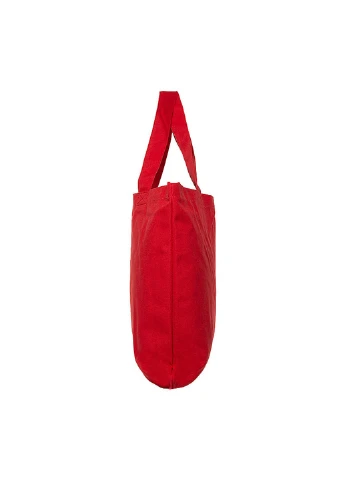 Сумка POOL TOTE New Balance (253927288)