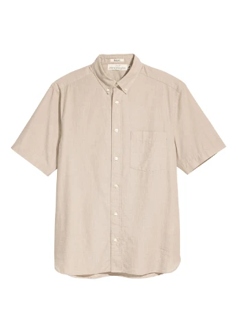 Сорочка H&M (249483929)