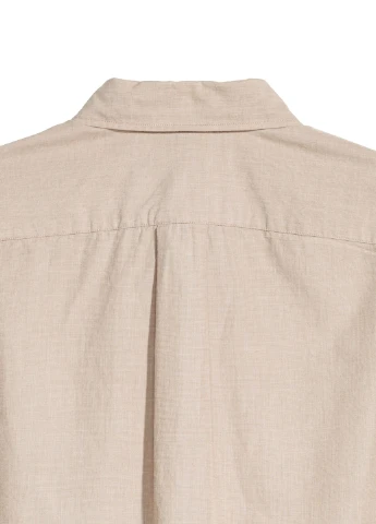 Сорочка H&M (249483929)