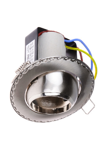 Світильник, 7х8,5 см Brille (144561351)