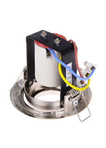 Світильник, 7х8,5 см Brille (144561351)