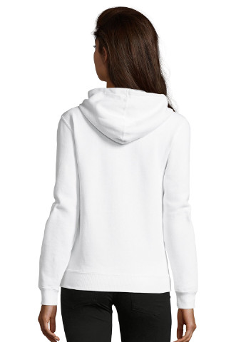 Толстовка Sol's (88309259)