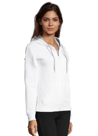 Толстовка Sol's (88309259)