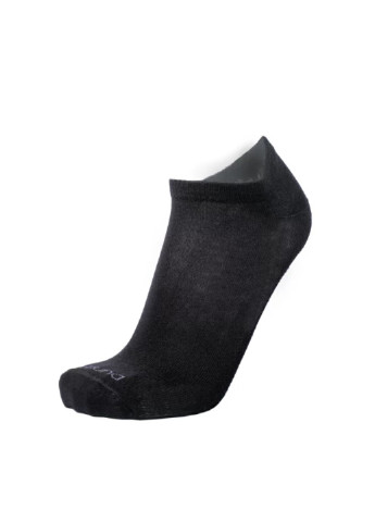 Набор мужских носков (3 пари) арт.1064 Duna (252884683)