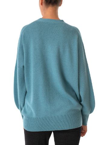 Пуловер Marc Aurel (250555824)