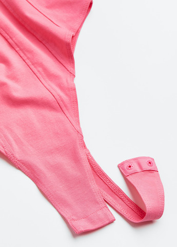 Боді H&M (361285858)