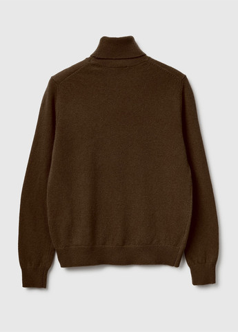 Гольф United Colors of Benetton (367063776)