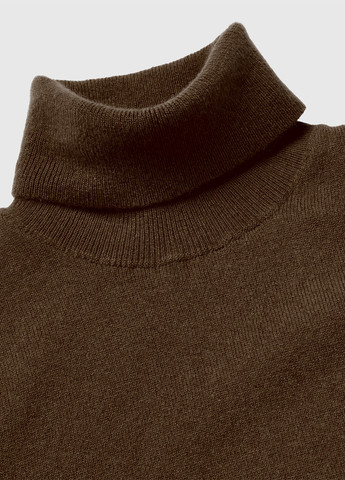 Гольф United Colors of Benetton (367063776)