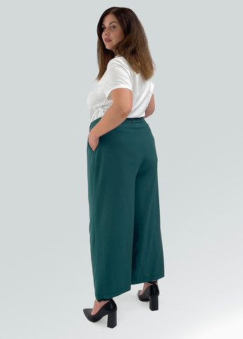 Штани Zanessi (297948674)