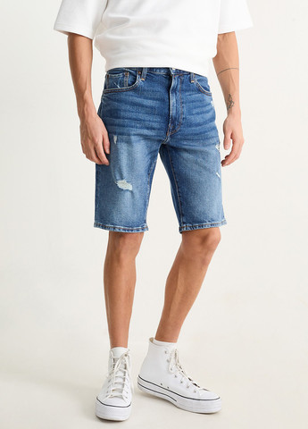 Шорты C&A (323024120)