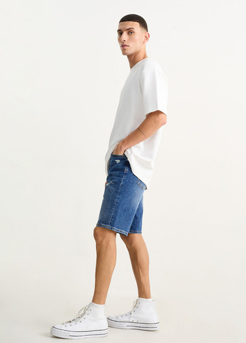 Шорты C&A (323024120)