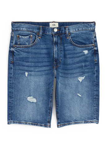 Шорты C&A (323024120)