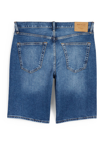 Шорты C&A (323024120)