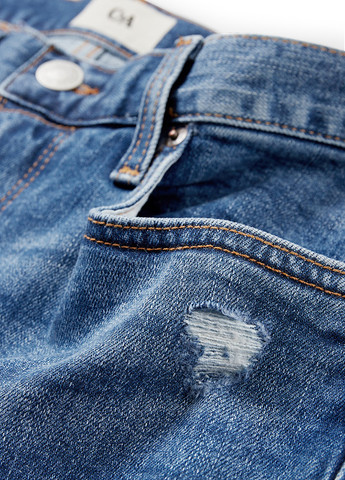 Шорты C&A (323024120)