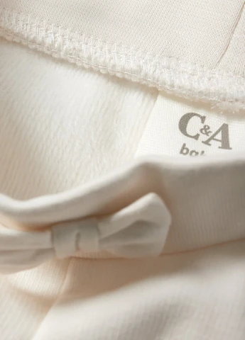 Штани C&A (362208542)