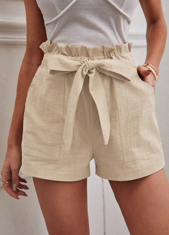 Шорты SHEIN (341734797)