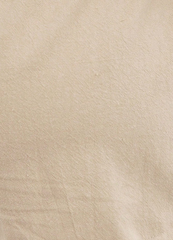 Шорты SHEIN (341734797)