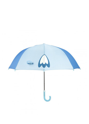 Зонт, 72 см SunnyLife (286201558)