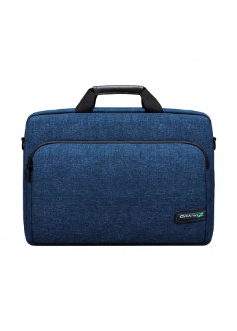 Сумка для ноутбука 14'' SB-148 soft pocket Navy (SB-148N) Grand-X (251881299)