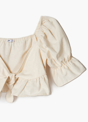 Топ Cropp (281338877)