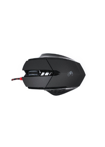 Мышка Bloody V7M A4Tech (253547383)