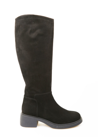 Чоботи AURA (368732032)