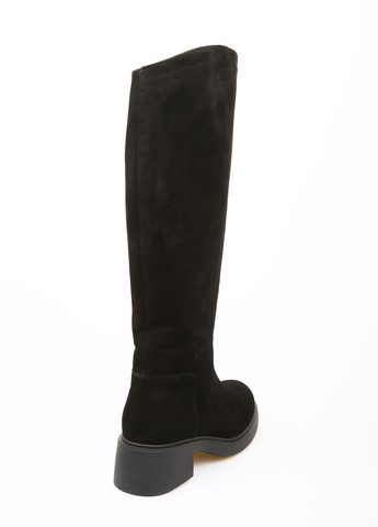 Чоботи AURA (368732032)