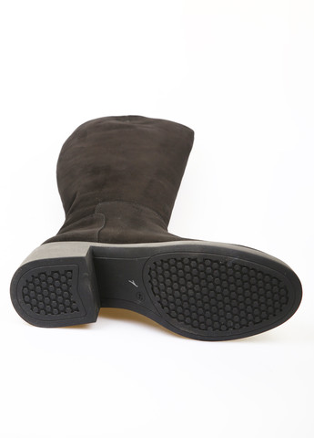 Чоботи AURA (368732032)