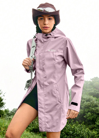 Ветровка SHEIN (345181719}