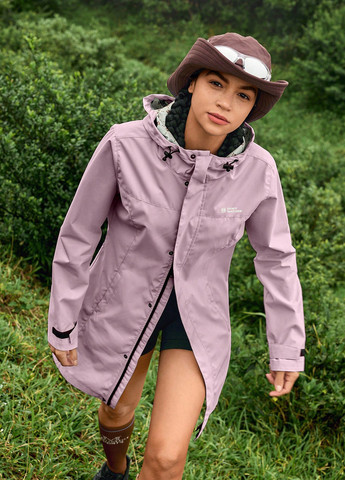 Ветровка SHEIN (345181719}