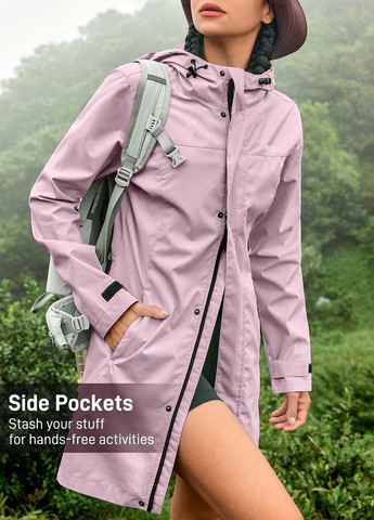 Ветровка SHEIN (345181719}