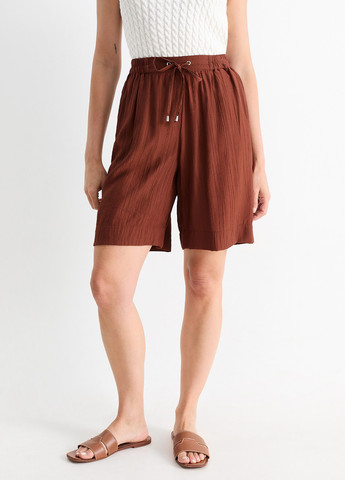 Шорты C&A (323024047)