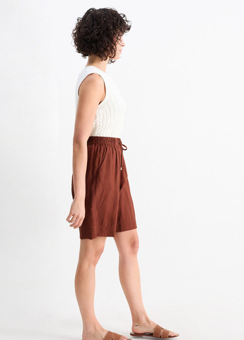 Шорты C&A (323024047)