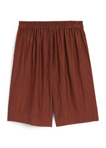 Шорты C&A (323024047)