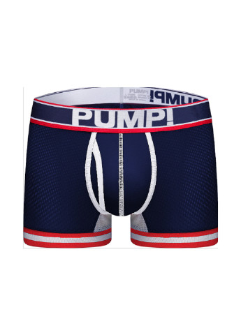 Труси Pump (229946605)