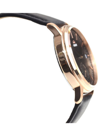 RA-SP0003B10B Orient (251171794)