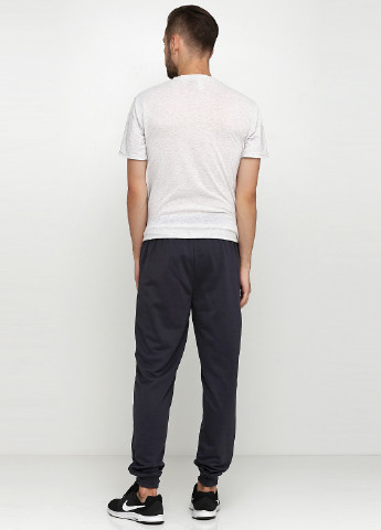 Штани Dunauone (137307489)