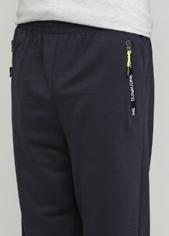 Штани Dunauone (137307489)