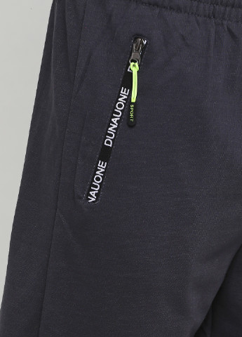 Штани Dunauone (137307489)