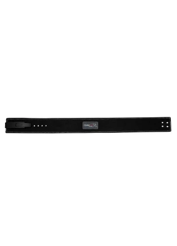 Пояс для тяжелой атлетики XS PowerPlay (192033324)