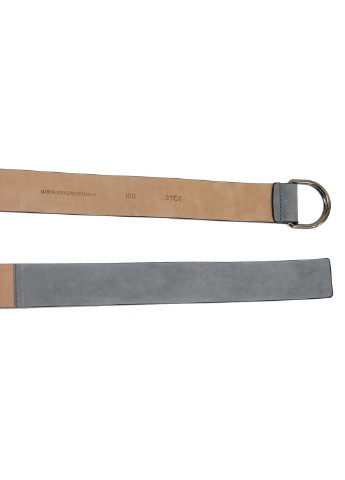 Кожаный ремень Tods (252602882)