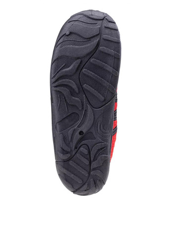 Аквашузи AquaWave GIMANI-BLACK/FIERY RED (300078680)