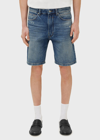 Шорты Drykorn (306920669)