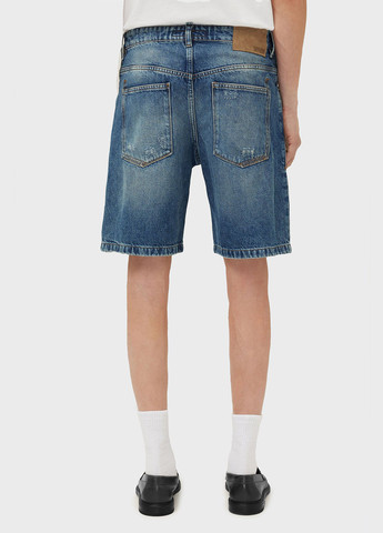 Шорты Drykorn (306920669)